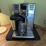 Rendixime - Karjamaa Garden Free Parking And Coffee Holiday home Parnu