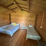 Rendixime - Karjamaa Garden Free Parking And Coffee Holiday home