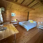 Rendixime - Karjamaa Garden Free Parking And Coffee Holiday home Parnu