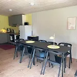 Rendixime - Karjamaa Garden Free Parking And Coffee パルヌ
