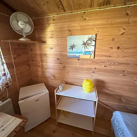 Karjamaa Garden Free Parking And Coffee Сasa de vacaciones *