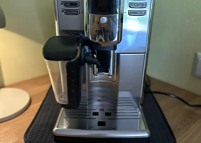 Karjamaa Garden Free Parking And Coffee Holiday home Parnu