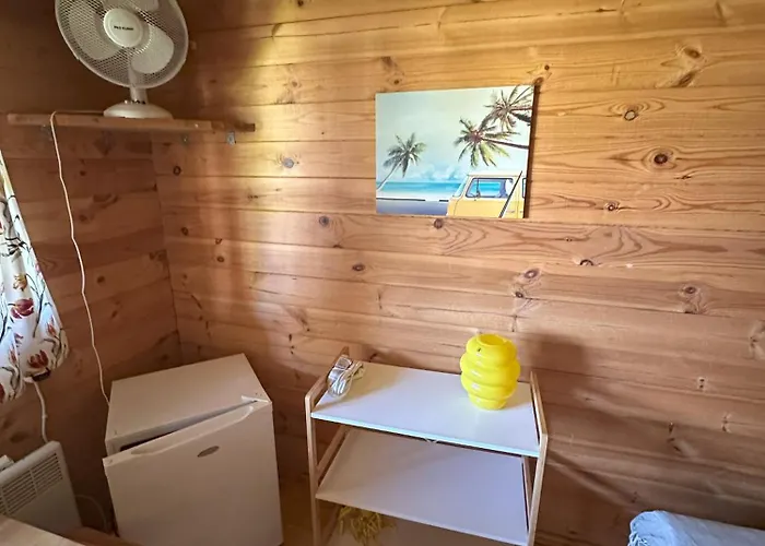 Karjamaa Garden Free Parking And Coffee Сasa de vacaciones *