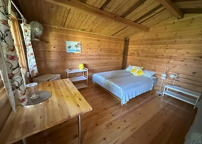 Karjamaa Garden Free Parking And Coffee Holiday home Parnu